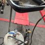 SiP oil extractor, drainer Image 3