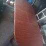 furniture Image 2