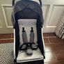 Babylo Fold and Go Stroller Image 4