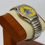 Vintage Little Miss Naughty Quartz Watch Image 6