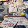 Ravensburger Jigsaw Puzzle 1000 Pieces Image 4