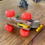 Vintage toy Image 3