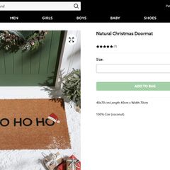 Home Decor