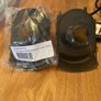 Baby Brezza Formula Pro Advanced - Black & White plus two additional funnels Image 6