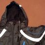 Sport Jacket Image 5