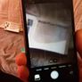 mobile phone telescope Image 4
