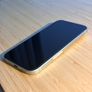 Iphone 15 | Mint Condition, Like New. Image 5