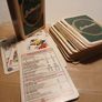Smithwicks playing cards Image 3