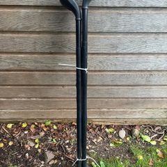 Roof Bars Ford Galaxy