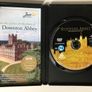 Downton Abbey [2019] Hugh Bonneville, Jim Carter, Michelle Dockery, Elizabeth McGovern, Maggie Smith, Imelda Staunton & Penelope Wilton [DVD Movie] Image 5
