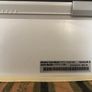 Lexmark X2350 Image 5