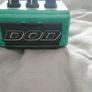 DOD FX25B Envelope Filter Auto Wah Image 3