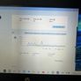 Chromebook Image 3