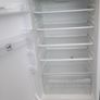 Integrated fridge freezer for sale Image 5
