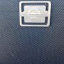 suitcase Image 3