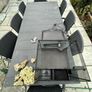 Fluval Flex 57L Aquarium Kit Image 2
