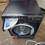 hotpoint washing machine Image 2