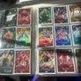 Match Attax 2025/26 - massive bundle Image 2