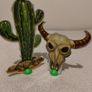 Quick Draw, Classic Fun Target shooting Game Image 8