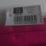 Bikini Bottoms Brand New! Image 2