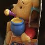 Winnie the Pooh Feed Me Image 2