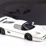 Ferrari F50 Liberty Walk LB Performance 2013 - 1/18 - NEW in BOX Image 4