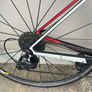 bike Image 2
