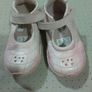 Melania Shoes, size EU-20, UK-4 Image 9