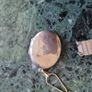 Vintage silver jewellery collection Image 2