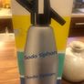 soda siphon Kayser Image 2