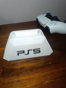 PS5 Controller Stand