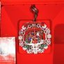 Newbridge Silverware Annual Christmas Collectibles 2011 to 2025 15 Consecutive Years Image 10
