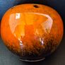 collectable pottery Verzolini Italy Image 6