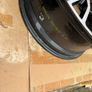 BMW i8 alloy wheels W Spoke style 470 Image 3