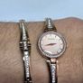 Sekonda women's watch set Image 6