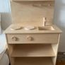 Ferm Living play kitchen + fruit Image 3
