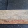 Galtee Cork Cheese Box Image 2