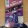 Robocop action figure Image 4
