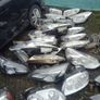 headlights Image 7