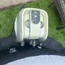 hot tub Image 10