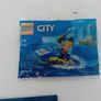 Lego Sealed Job Lot Image 2
