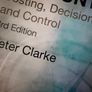 Managerial Accounting (3rd Edition) Image 2