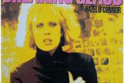 Hazel O'Connor  Breaking Glass