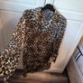 Long shirt Image 6