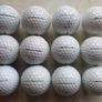Titleist Prov1/prov1x Image 2
