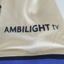 Barcelona Lamine Yamal away shirt  fitted Image 8