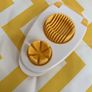 Egg Slicer Image 3
