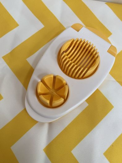 Egg Slicer