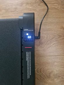 Walking Pad