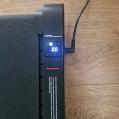 Walking Pad